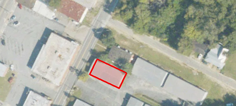 109 Morris St