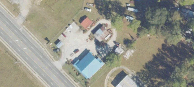 513 Ga Hwy 133rd S