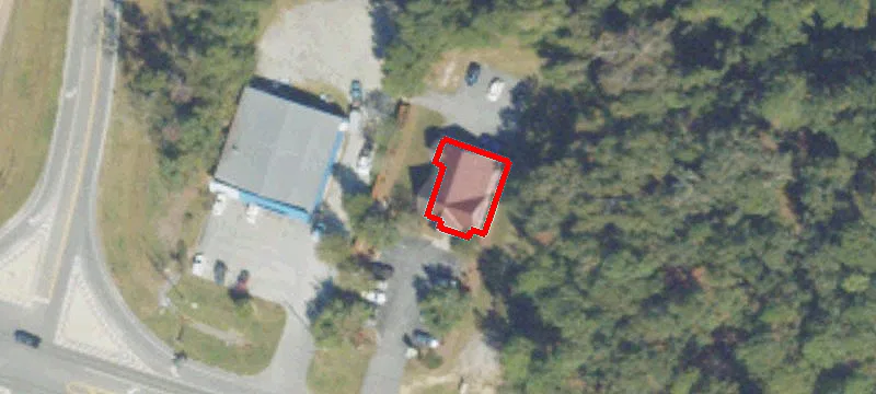 950 Ga Hwy 122nd W