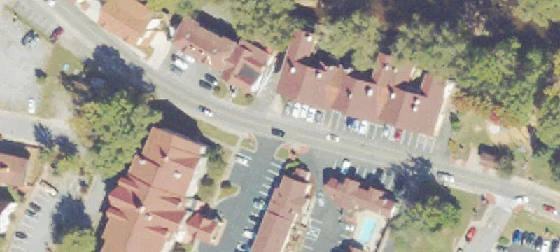 926 Edelweiss Strasse, Unit 101