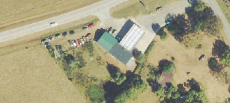 8573 Bowman Hwy