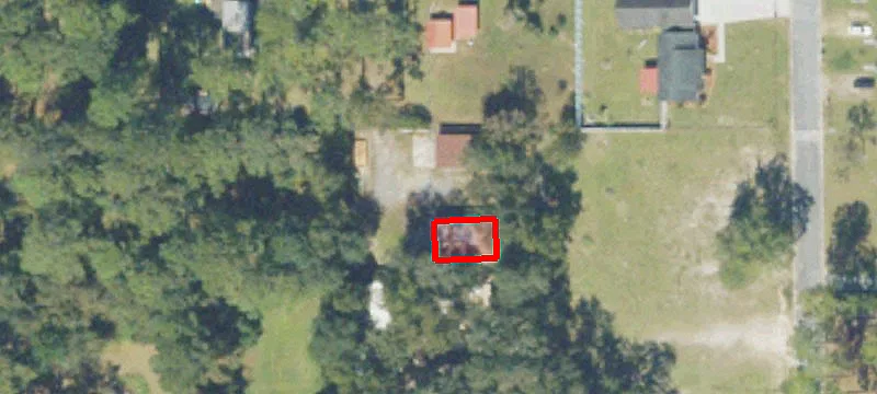 904 Golfview Dr