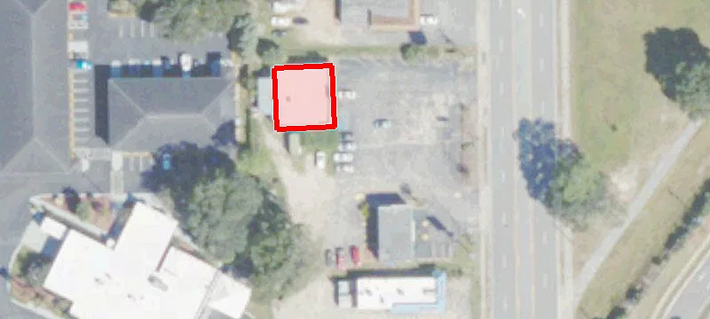 231 Charlie Smith Sr Hwy
