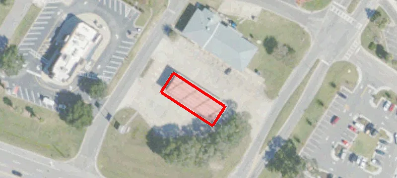 1371 Ga Hwy 40th E