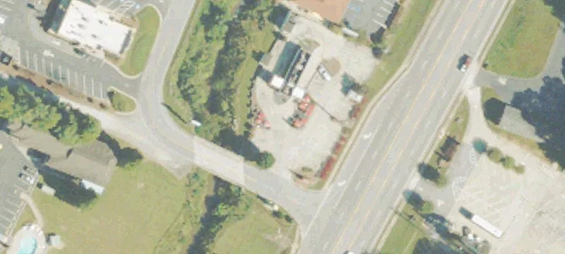 786 Hwy 441st S