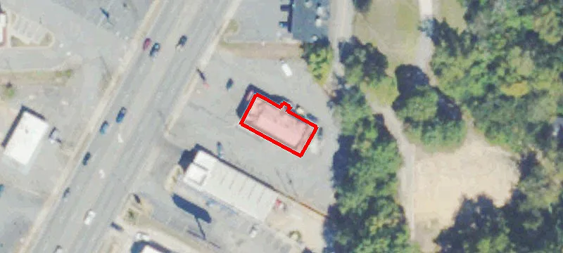 975 Gray Hwy