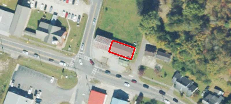 8575 Lakewood Hwy