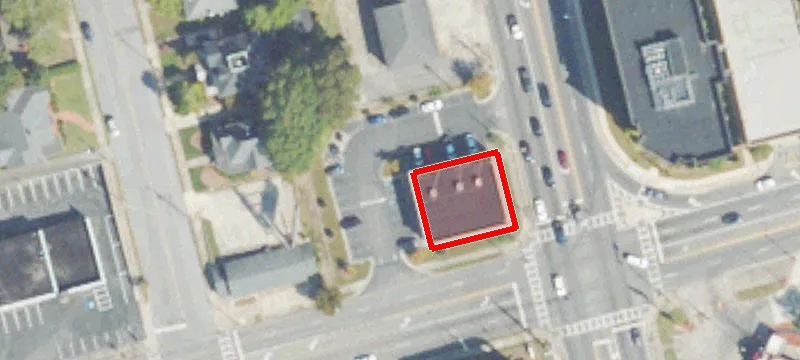 805 Broad St