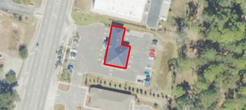 618 Oglethorpe Hwy