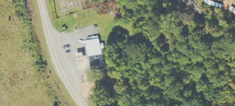 271 Scuffleboro Rd