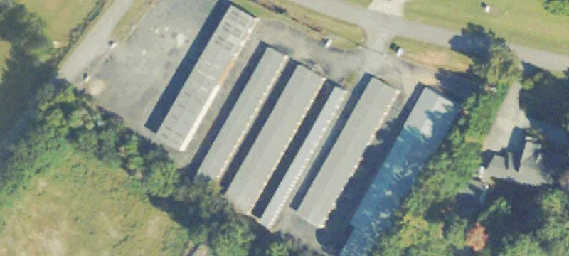 62 Ramsey Rd