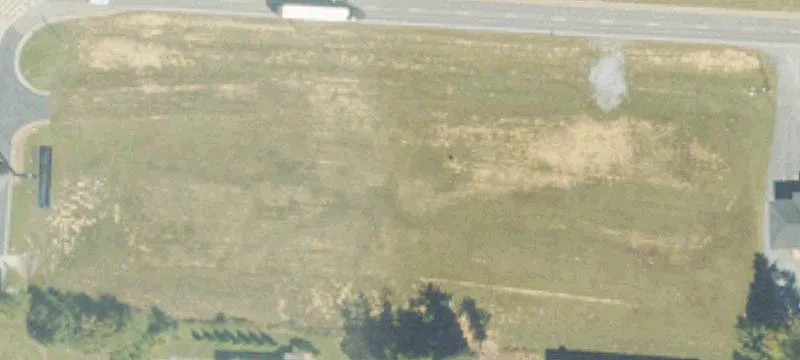 7476 Adairsville Hwy
