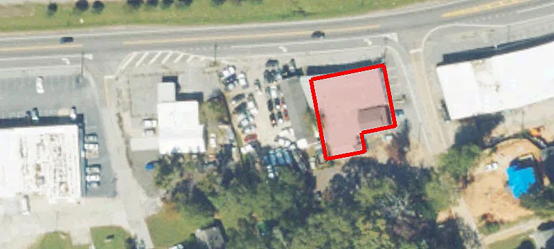 10649 Veterans Memorial Hwy