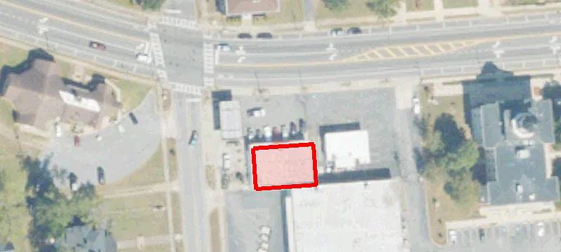 147 Commerce St, Unit 364