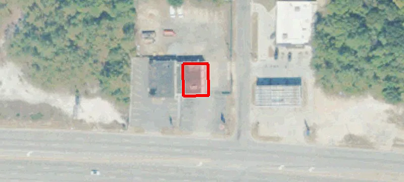 1089 Eisenhower Pkwy
