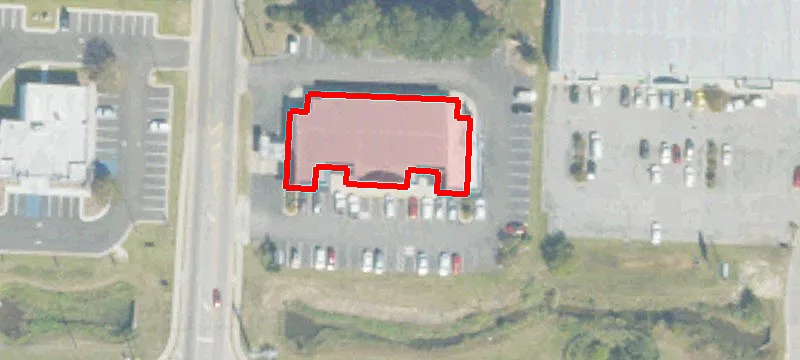 1351 Bowens Ml Rd
