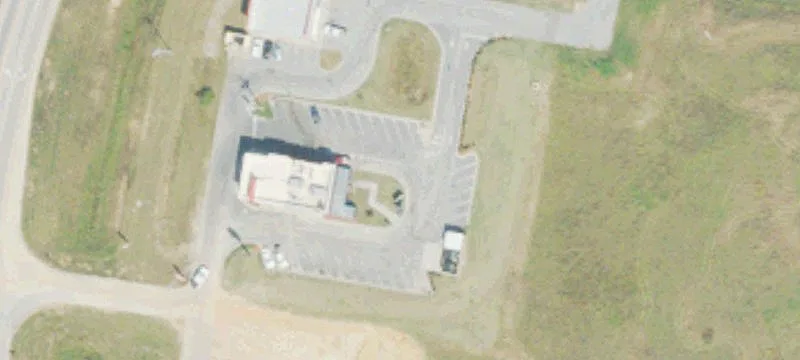 Hwy 25