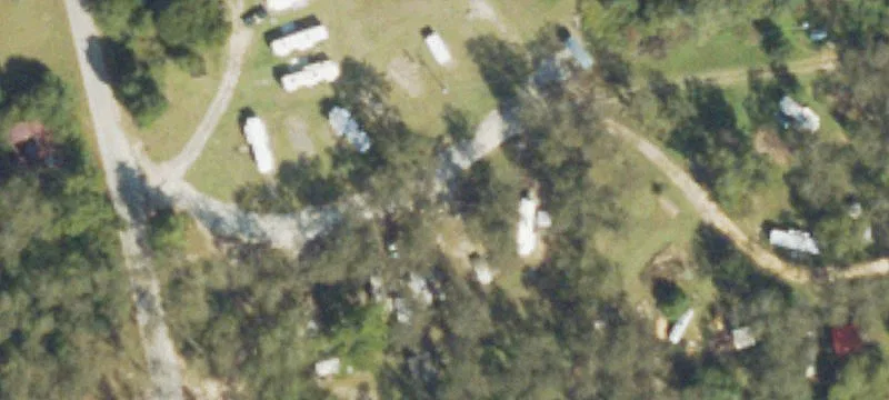 Neely Cir