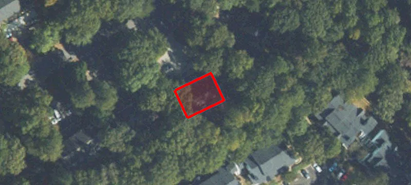 6458 Parton Ct