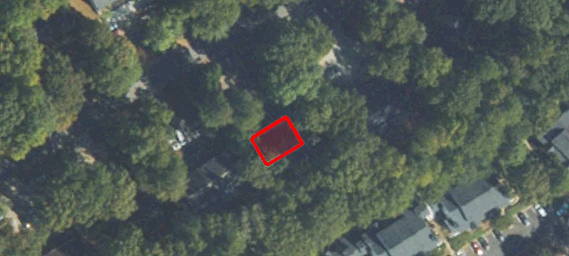 6468 Parton Ct