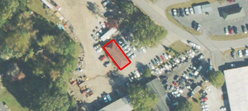 526 Lyle Cir