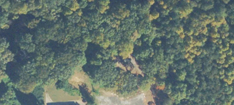 Monroe Dr