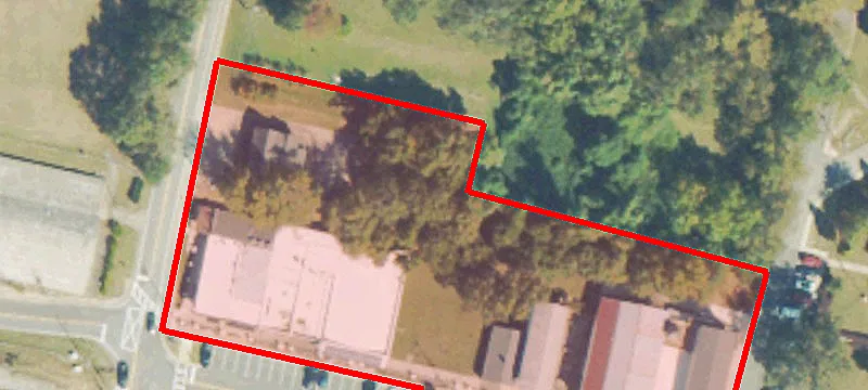 103 Broad St