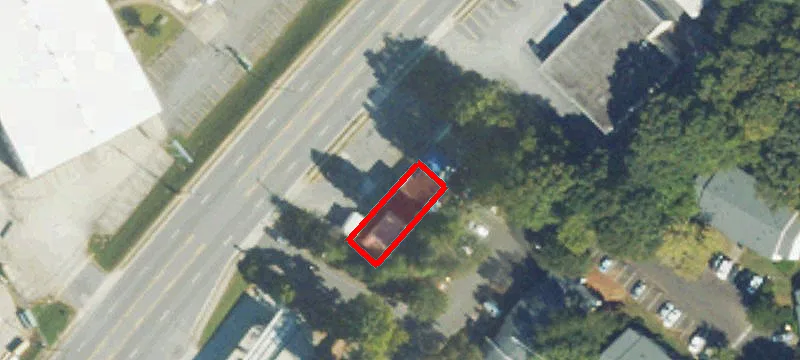 3613 Lawrenceville Hwy