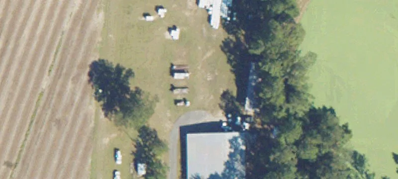 780 Fellowship Home Ln