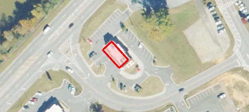 37 Bob Head St