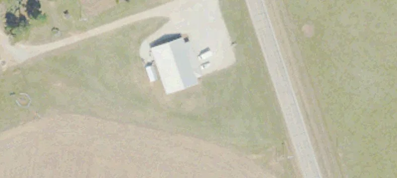 6523 Ga Hwy 296