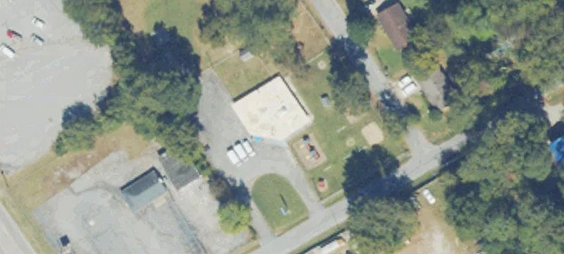 736 Jesters Lk Dr