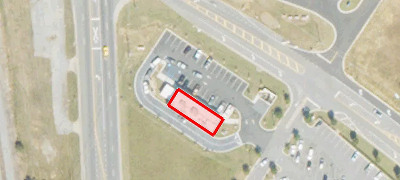 502 Ga Hwy 247th S