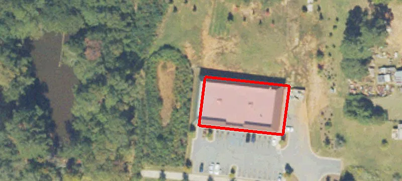 3250 Hwy 81st W