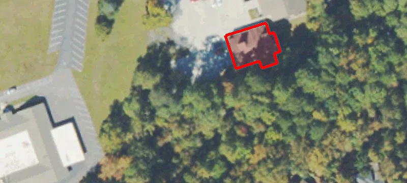 1307 Milstead NE Ave