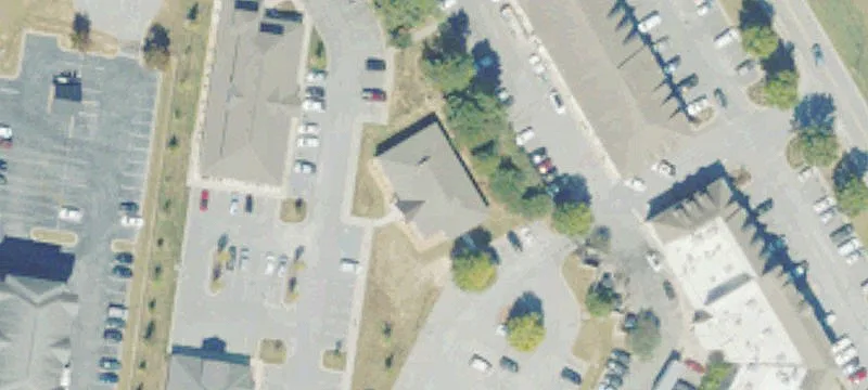119 Hl Pond Ln