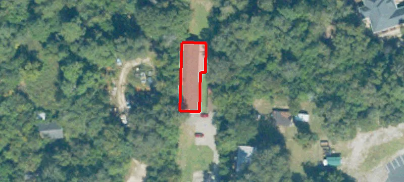 4211 Wheeler Rd
