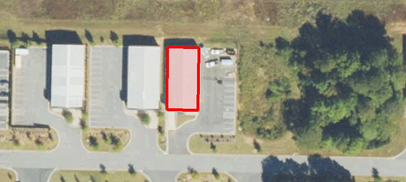 170 Promenade Pkwy