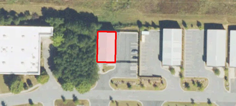 140 Promenade Pkwy
