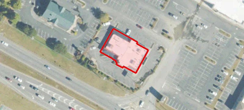 2603 Battlefield Pkwy