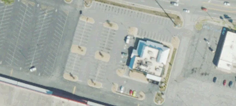 23 Montgomery Xrd
