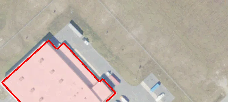 6200 Bowen Rd