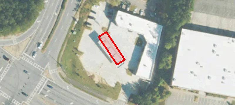 3285 Mcginnis Fry Rd