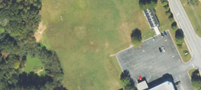 3470 Florence Rd