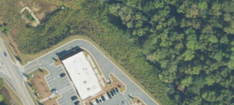 2081 Newnan Xing E Blvd