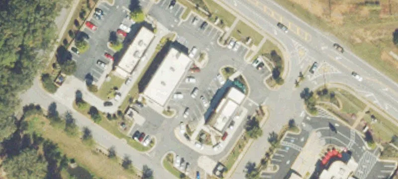 840 Hwy 81st E