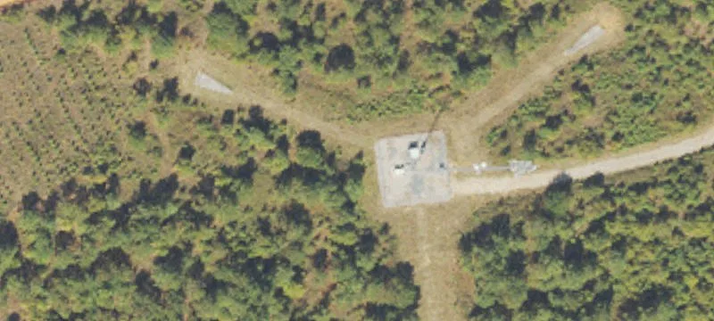 Cuthbert, GA 39840
