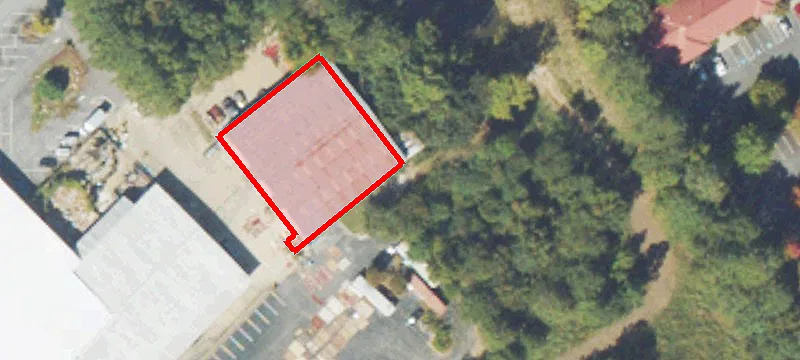 775 Old Roswell Rd