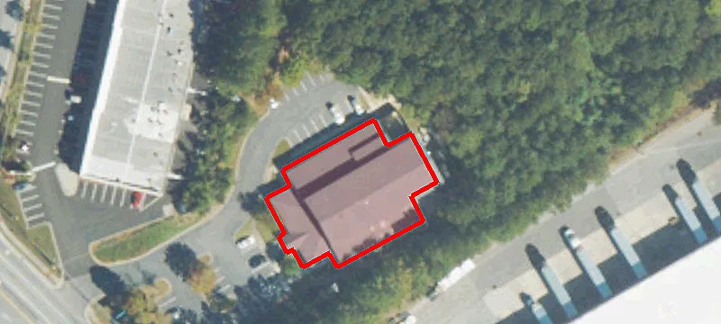 3390 Berkeley Lk NW Rd