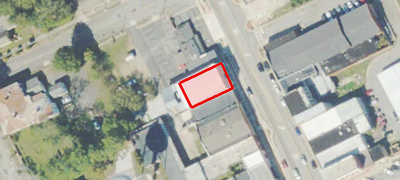 117 Jefferson Ave